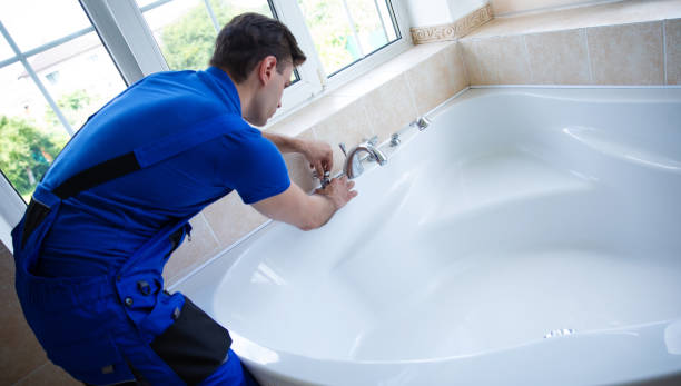 Reliable Monticello, IN Plumbing Services Solutions